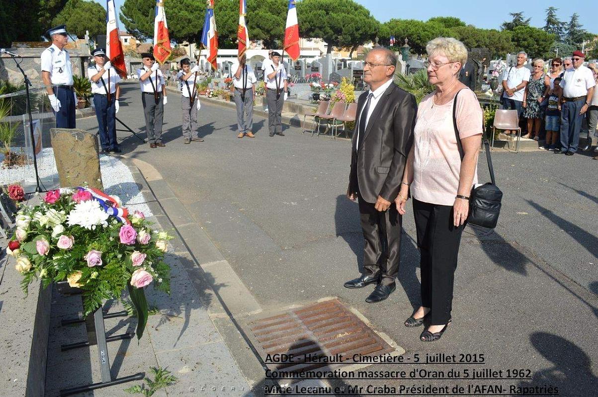 AGDE - 5 JUILLET 2015 - 21.JPG